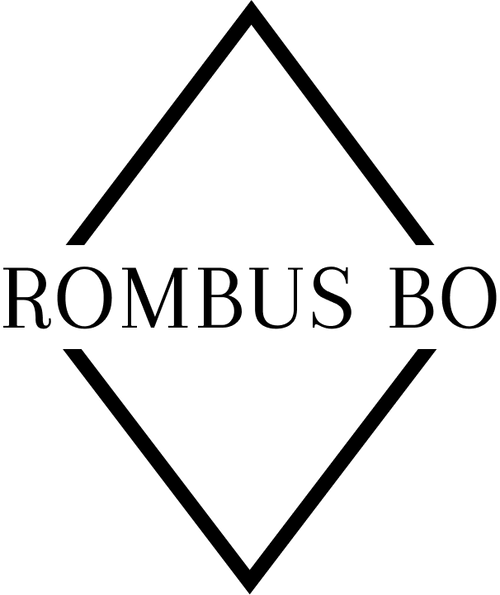 Rombus Bo